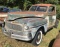 1947 Mercury Marmon Herrington 4x4 Woody Wagon