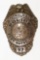 Obsolete Fort Wayne Indiana Patrolman Badge #97