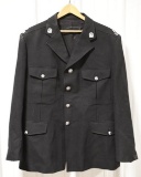 Hampshire Constabulary Uniform Jacket