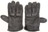 Pair Of Vintage Lead Wheighted SAP Gloves