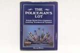 The Policeman's Lot By Mervyn Mitton