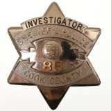 Kraft Auction Service Auction Catalog - 43rd Anniversary