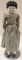 Antique 21