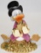 Disney Classics Collection Scrooge McDuck Figure