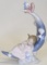 Lladro 