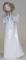 Lladro 