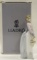 1994 Lladro 
