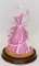 Disney Classics Sleeping Beauty's Dress Figurine