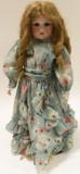 Antique 19