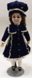 Antique 25