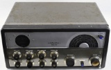 Hallicrafters Model HT-30 Ham Radio Transmitter