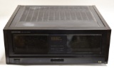 Onkyo Model M-504 Integra Stereo Power Amp