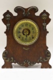Antique Seth Thomas Mantel Clock