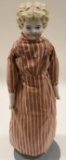 Antique 19
