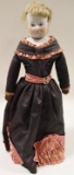 Antique 21