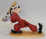Walt Disney Classics 