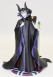 Disney Classics Maleficent Sleeping Beauty Figure