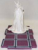 Disney Classics Maleficent Sleeping Beauty Figure