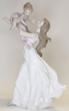 Lladro 