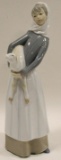 Lladro 