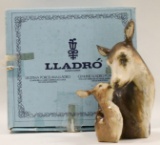 Lladro 