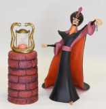 Walt Disney Classics 