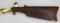 New In Box Pietta Colt 1851 Navy Shoulder Stock