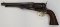 Colt Model 1860 Army .44 Cal. Percussion Revolver
