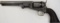 Colt Model 1851 Navy .36 Cal. Revolver