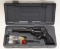 Ruger New Model Single Six .22 Cal. Revolver NIB