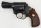 Charter Arms Bullog Pug .44 Special Revolver