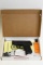 Ruger LC9s 9mm Semi-Auto Pistol New In Box