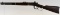 Winchester Model 1894 Trapper Saddle Ring Carbine