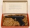 Ruger .22 Long Rifle Standard Pistol New In Box