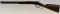 Winchester Model 1894 .30 WCF Saddle Ring Carbine