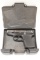 Kel-Tec Model P-11 9mm Semi-Auto Pistol In Box