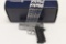 Smith & Wesson Model 3913 9mm Semi-Auto Pistol