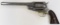 Remington New Model Army .44 Cal. Revolver