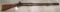 Parker-Hale 1858 Enfield 2-Band Rifle