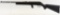 Savage Stevens Model 62 .22LR Bolt Action Rifle
