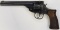 Harrington & Richardson 22 Spl. Top Break Revolver