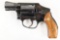 Smith & Wesson Model 40 .38 SPL Revolver In Box