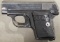 1916 Colt .25 Caliber Semi-Automatic Pistol