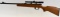 Rock Island Armory Model 14Y 22 Bolt Action Rifle
