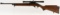 Marlin Glenfield Model 75.22LR Semi-Auto Rifle