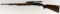 Remington Fieldmaster 121 .22 Cal. Pump Rifle