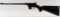 Charter Arms AR-7 Explorer .22LR Takedown Rifle