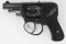 C. Clement Velo-Dog .32 Cal. Five-Shot Revolver