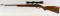 Marlin Stainless Model 60 SB 22LR Semi-Auto Rifle