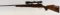 Weatherby Mark V .300 Magnum Bolt Action Rifle
